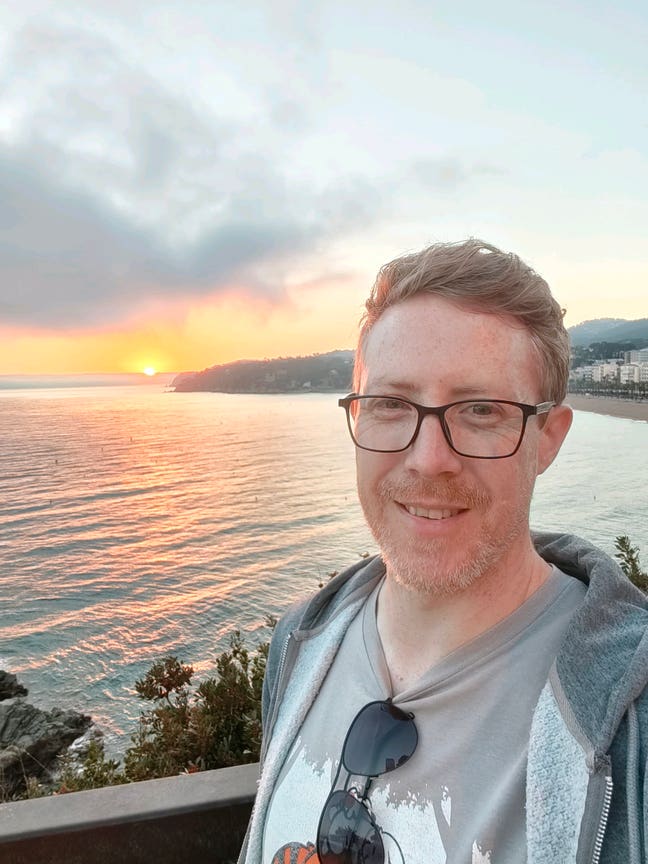 Seeking room Main Photo