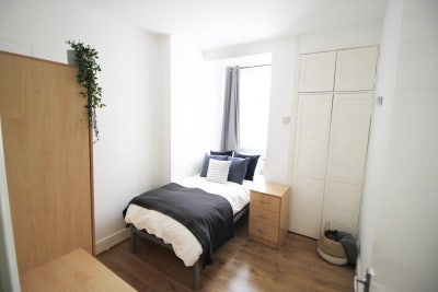 🏡Affordable Room|West Ealing|All Bills Included⭐ Main Photo
