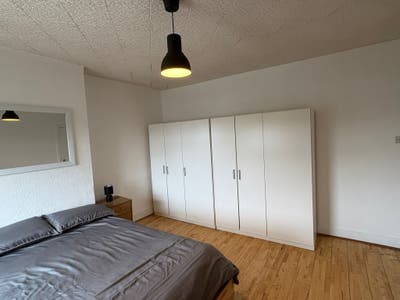 Large double room for rent East Finchley  Main Photo