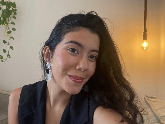 Couple (PhD + Psychologist) seeking 6-month stay n Main Photo