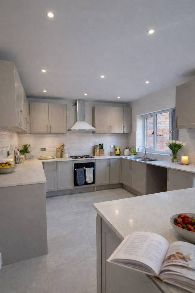 Modern Supported Accommodation Rooms Available Main Photo