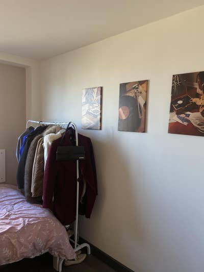 Room for summer Main Photo