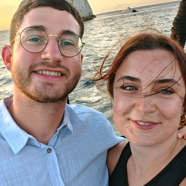 Searching for a 2 beds flat near Bristol city cent Main Photo