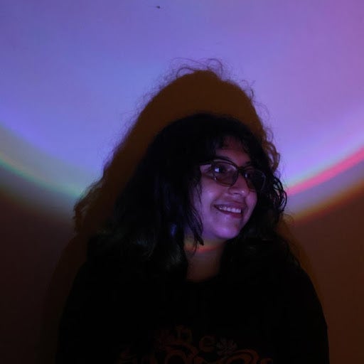 Professional Female seeks a single or double room Main Photo