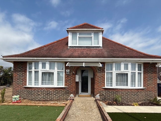 Double rooms & en-suite available in house share  Main Photo