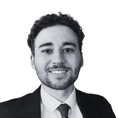 Long-term double room wanted near Haggerston Main Photo