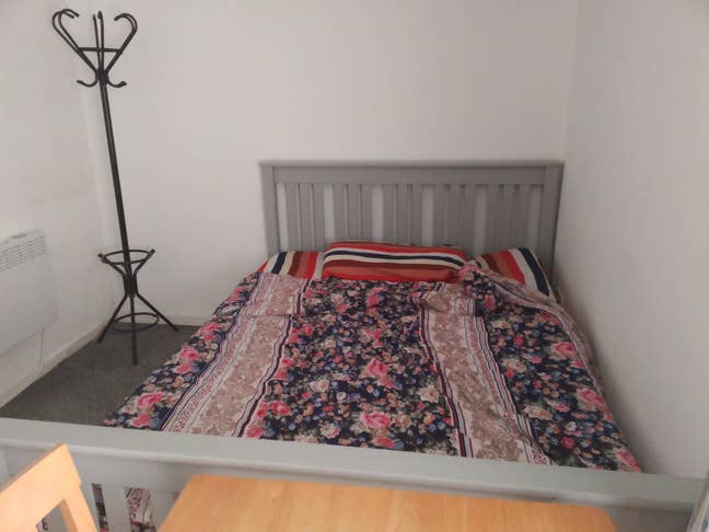 2bed apartment a 1bedroom available Main Photo