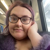 Looking for a flat in or close to Manchester Main Photo