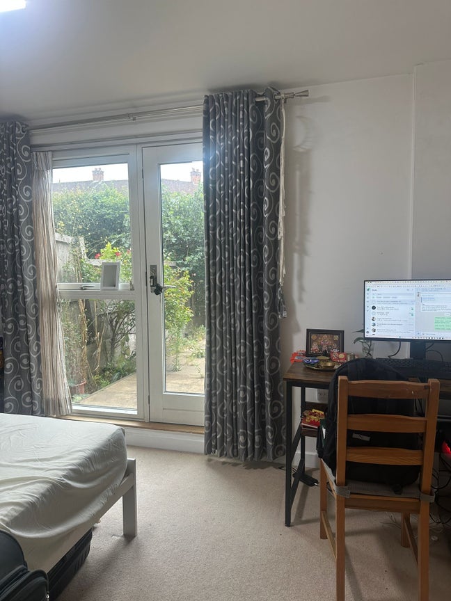 Double room Main Photo