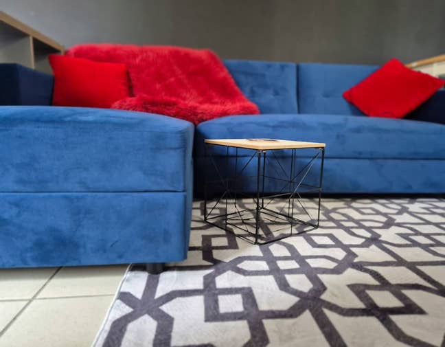 ✨️Large Furnished Room w/kitchenette & ensuite✨️ Main Photo