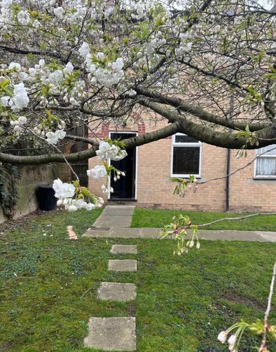 Brand New 2 Bed House with Garden and Parking! Main Photo