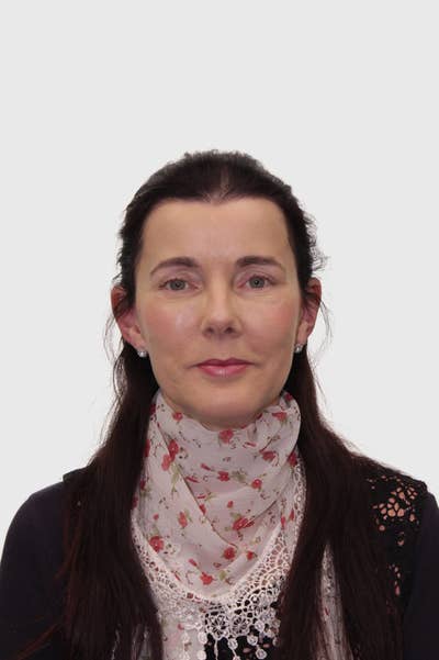 56 YO lady seeks long term room in/near Orpington  Main Photo