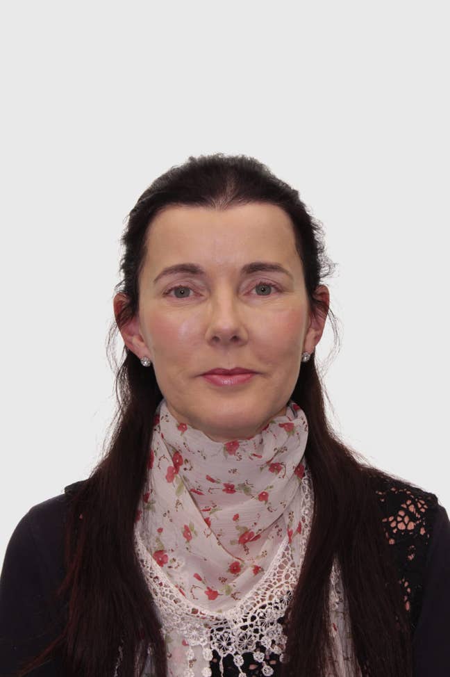 55 YO seeking quiet en-suite room in Orpington Main Photo
