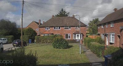 Single En-Suite Rooms Available - RM15 5QT Main Photo