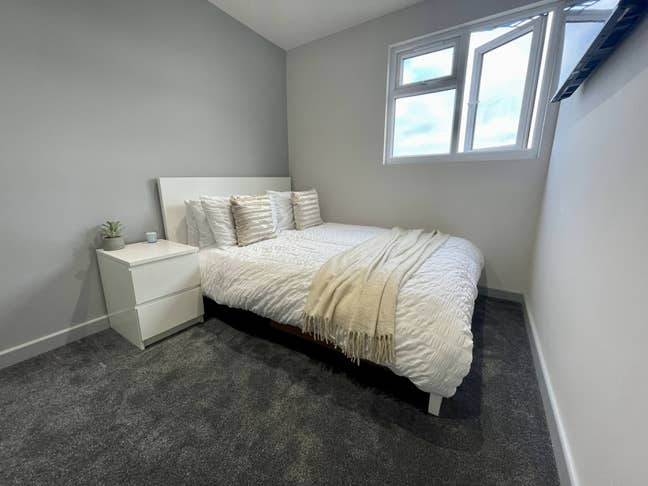 🌟 Ensuite Room • No Deposit Option (86Qr) Main Photo