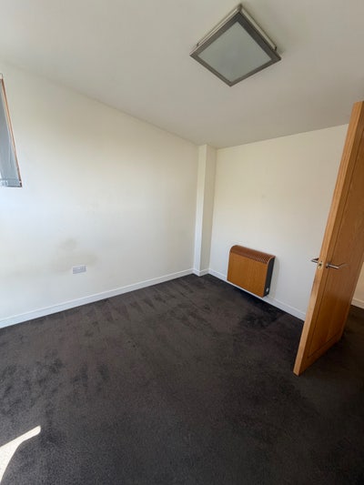 Double room Main Photo