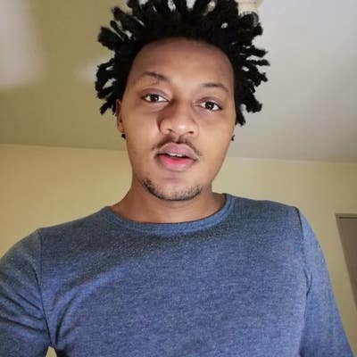 Professional Male seeks a single or double room Main Photo