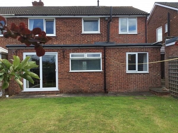 Superb 6 Bed House in a Great Location Main Photo