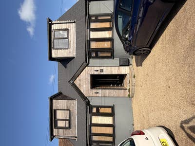 Rooms for rent  Main Photo