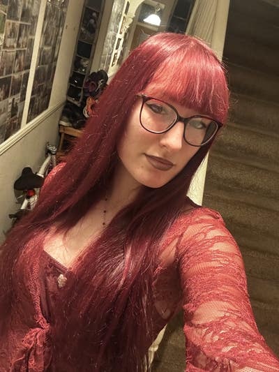 Quiet 18 Year Old Looking for Room to Rent Main Photo