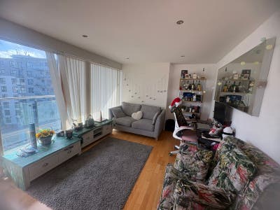 Tenancy Takeover Main Photo