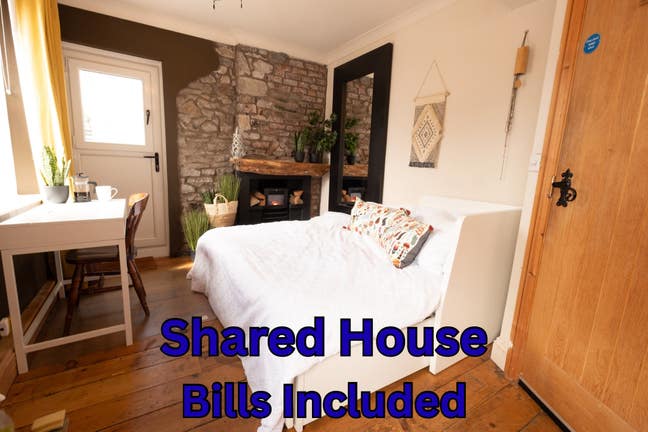 Your Own Private Riverside Deck          # 4   Main Photo