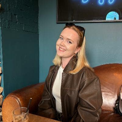 ✨Looking for a double room in  SW London ✨  Main Photo