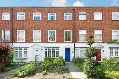 🏡✨Ensuite & Double Room|2 Mins to Kingston🏥✨ Main Photo