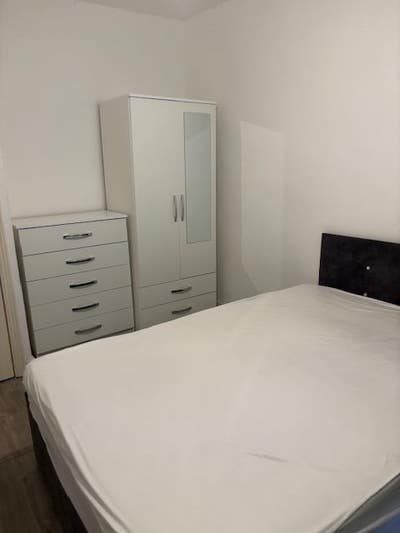 Immaculate room all en suites  Main Photo