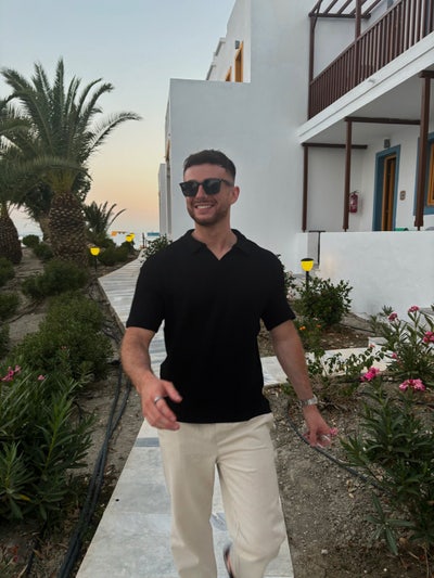 Looking for a room // or a roommate for my flat  Main Photo
