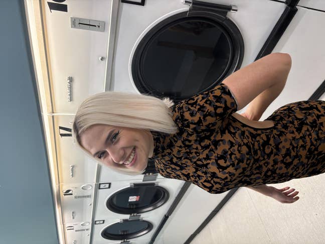 Looking for double room in Bristol Main Photo