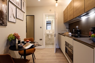 🎁 Bills included, short and long lets 🏠 Main Photo