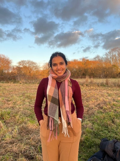 Searching for a long-term tenancy from 1 Jul Main Photo