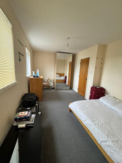 Room Available Main Photo