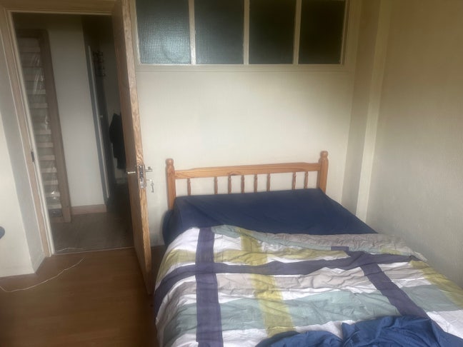 Room to let Main Photo