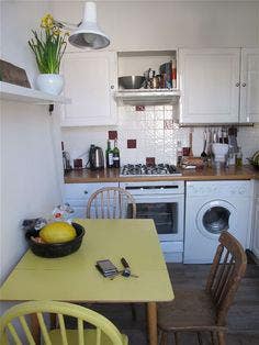 Huge & Sun-Drenched Rooms in the Heart of Hackney Main Photo