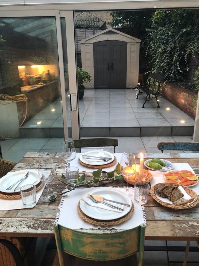 Beautiful flat available in West Brompton ✨ Main Photo