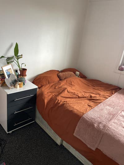 Looking for replacement tenant Main Photo