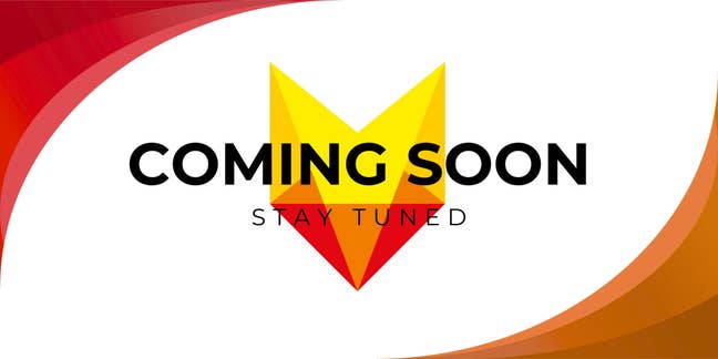 En-Suite Room Available | Leyton, E15  Main Photo