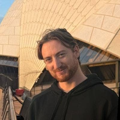 Looking for Flatshare in SW  Main Photo