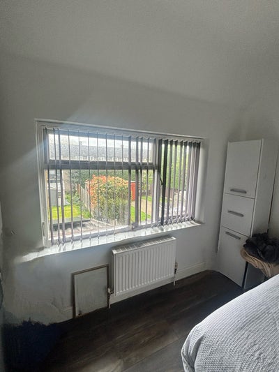 Looking for a lodger Main Photo