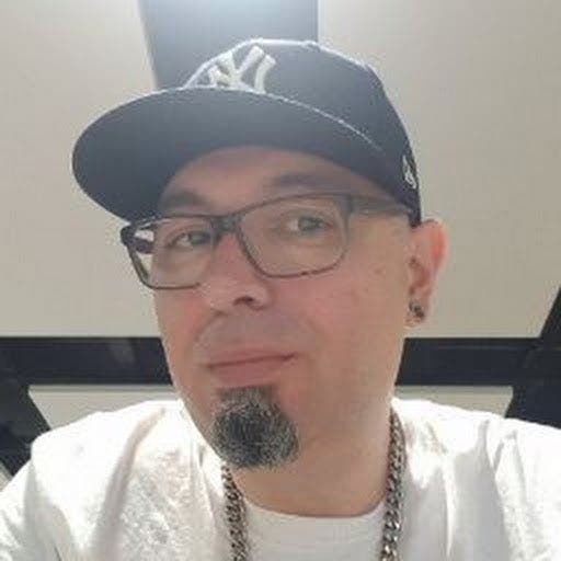 Looking for a place to move! Main Photo