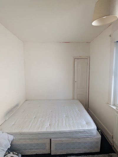 Double room available in Chelmsford  Main Photo