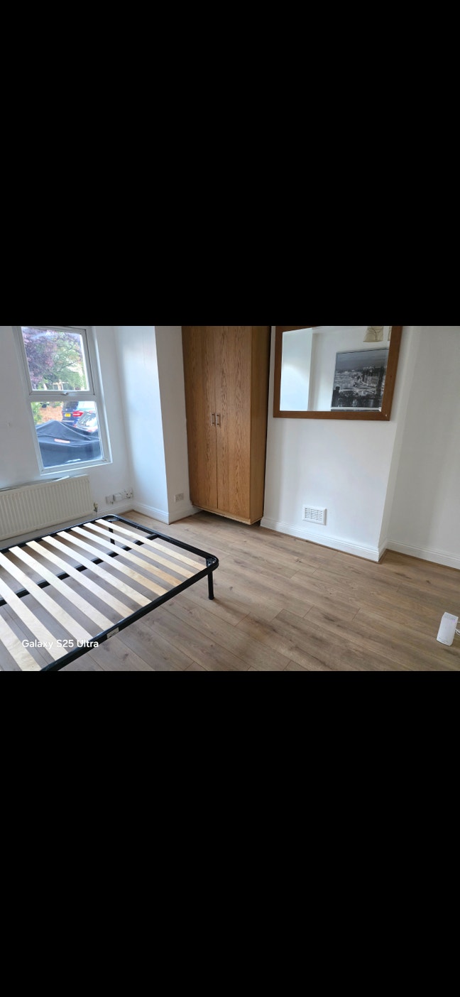 Duble room. Main Photo