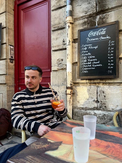 Double Room wanted for Mid-June onwards!  Main Photo