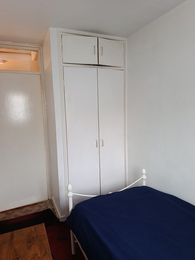 Room to Let Main Photo