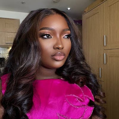 I am looking for a shared two-bedroom apartme... Main Photo