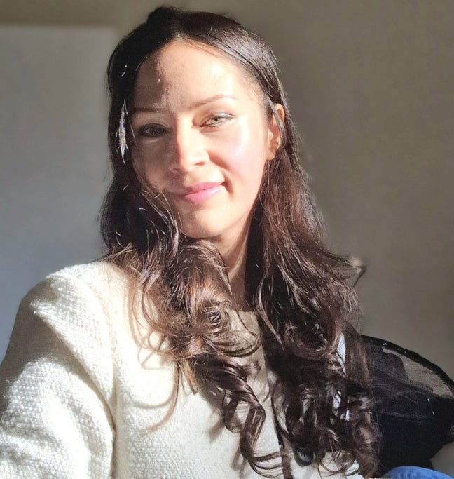 Room wanted London  Main Photo