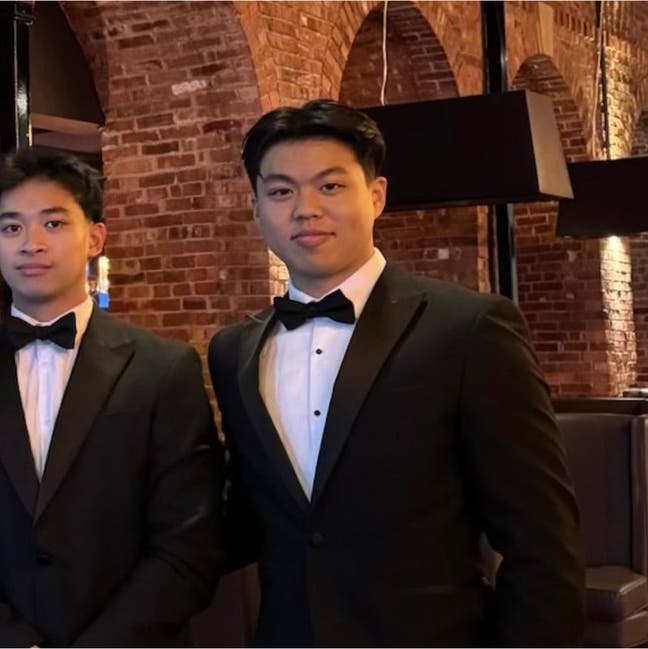 Short Summer Let 20th June to 22nd August Main Photo