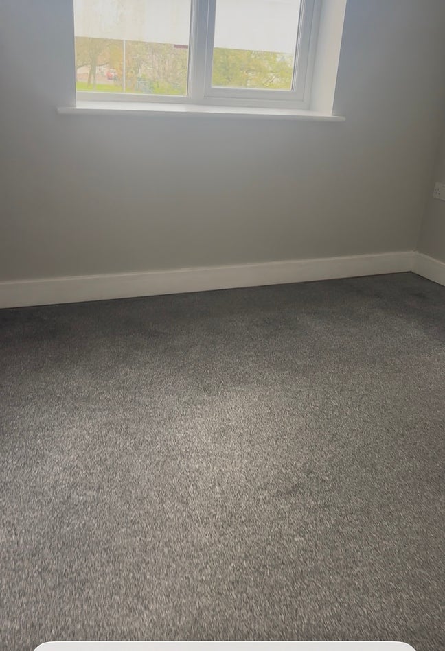 Room to rent in Penrith Main Photo